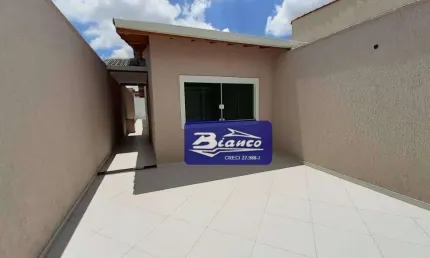 Casa à venda, 90 m² por R$ 690.000,00 - Vila Renata - Guarulhos/SP
