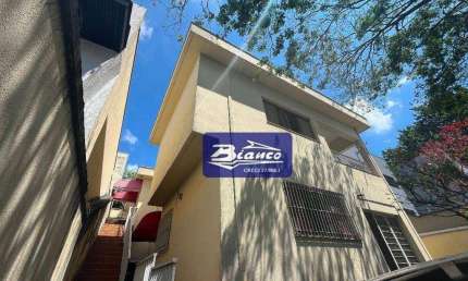 Imóvel Comercial em Localização Excepcional!! Jardim Maia/Centro