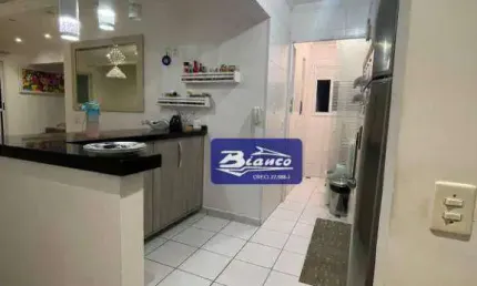 Apartamento Duplex à venda, 160 m² por R$ 1.920.000,00 - Mooca - São Paulo/SP