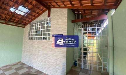 Sala para alugar, 15 m² por R$ 3.540,00/mês - Picanço - Guarulhos/SP