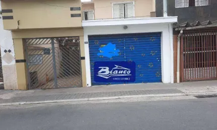 Salão para alugar, 40 m² por r$ 1.800,00/mês - vila galvão - guarulhos/sp