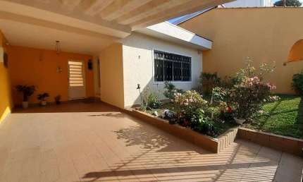 Casa à venda, 179 m² por R$ 650.000,00 - Jardim Pinhal - Guarulhos/SP