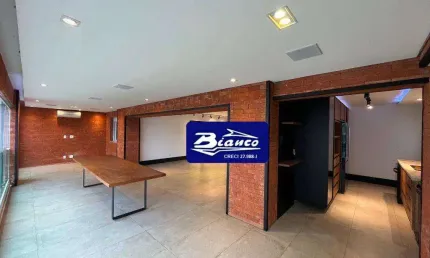 Apto. 197m2 - Helbor Classic Bosque Maia - R$ 2.350.000,00!!