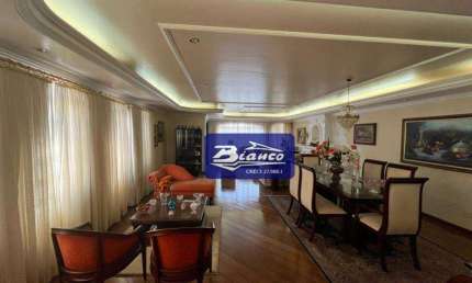 Casa comercial com 4 salas à venda na Rua João Bueno, Centro, Guarulhos