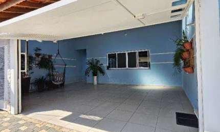 Casa à venda, 174 m² por R$ 947.900,00 - Ponte Grande - Guarulhos/SP