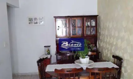 Apartamento com 2 quartos à venda na Rua Antonieta, 373, Jardim Flor da Montanha, Guarulhos