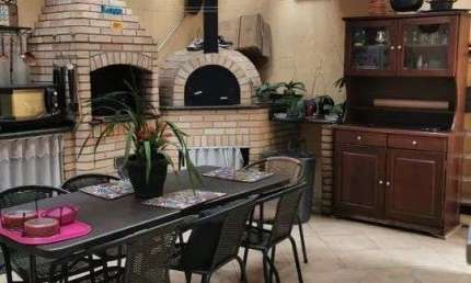 Casa com 4 quartos à venda na Rua Nossa Senhora de Lourdes, Vila Galvão, Guarulhos