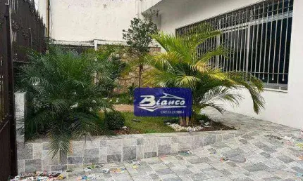 Casa Térrea - junto do Lago dos Patos - Excelente Localização!