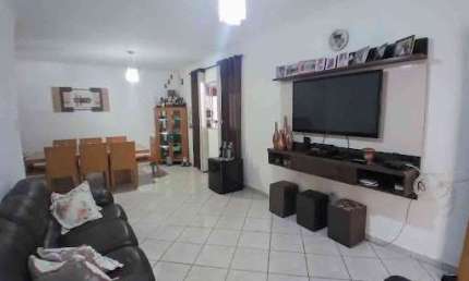 Casa à venda, 280 m² por R$ 800.000,00 - Jardim Aida - Guarulhos/SP