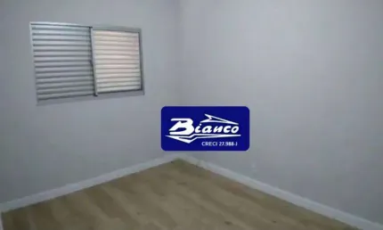Casa à venda, 60 m² por r$ 750.000,00 - parque renato maia - guarulhos/sp