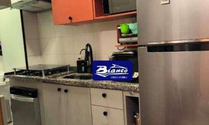 Belíssimo Uni Bosque - Junto Shopping Maia e Padaria São Bento!