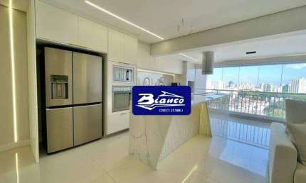 Apartamento com 2 quartos à venda na Avenida Paulo Faccini, 939, Jardim Maia, Guarulhos