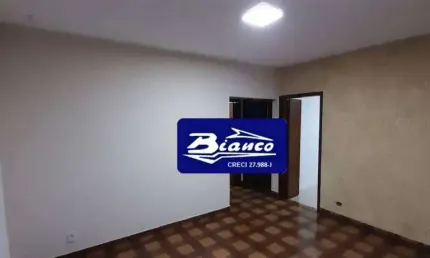 Apartamento à venda, 54 m² por r$ 240.000,00 - vila endres - guarulhos/sp