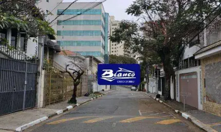 Terreno à venda, 154 m² por R$ 790.000,00 - Bosque Maia - Guarulhos/SP