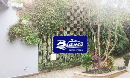 Sala comercial com 1 sala para alugar na Rua Nossa Senhora de Lourdes, 469, Vila Galvão, Guarulhos