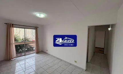 Apartamento a venda R$ 248.000,00 Centro de Guarulhos!