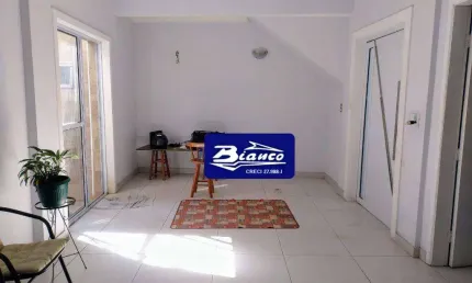 Casa com 4 quartos à venda na Rua Souza, 225, Jardim Paraventi, Guarulhos
