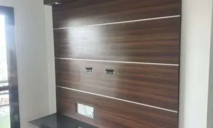 Apartamento com 3 dormitórios, 70 m² - venda por r$ 490.000,00 ou aluguel por r$ 3.700,00/mês - vila augusta - guarulhos/sp