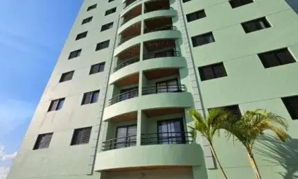 Apartamento com 3 dormitórios, 70 m² - venda por r$ 490.000,00 ou aluguel por r$ 3.700,00/mês - vila augusta - guarulhos/sp