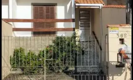 Casa - Vargem Grande Paulista - Centro | Batelli Imóveis