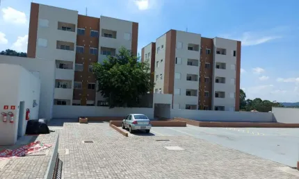 Apartamento 02 Dormitórios - Residencial Bellazzi - São Paulo | Batelli Imóveis