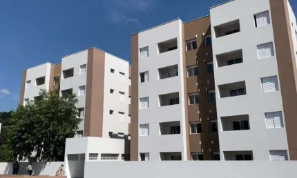 LANÇAMENTO - Residencial Bellazzi | Batteli Imóveis
