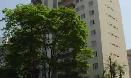Ótimo apartamento - vila romana - lapa | batelli imóveis