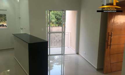 Apartamento á venda no Jardim Monte Verde - Caucaia do Alto - Cotia | Batelli Imóveis