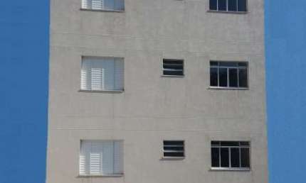 Belo Apartamento no centro de Cotia | Batelli Imóvies