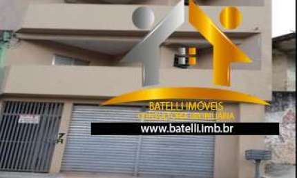 Salão Comercial - Osasco - Padroeira | Batelli Imóveis