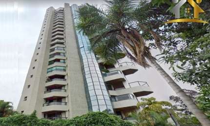 Apartamento - Vila Madalena - São Paulo | Batelli Imóveis