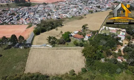 Excelente terreno para incorporação - caucaia do alto - cotia | batelli imóveis