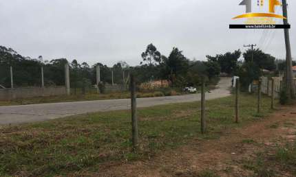 Terreno à venda na Videiras, 150, Los Álamos, Vargem Grande Paulista