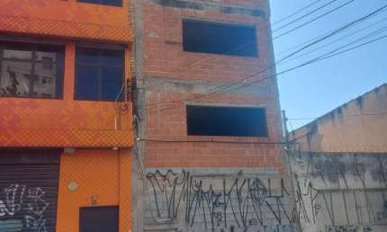Sala comercial à venda na Rua dos Estudantes, 269, Sé, São Paulo