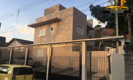 Apartamento - Locação no Jardim Monte Verde - Caucaia do Alto - Cotia | Batelli Imóveis