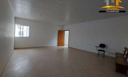 Sala - Conjunto para Locação - Caucaia do Alto | Batelli Imóveis