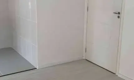 Apartamento à venda em Cotia - SP | Batelli Imóveis