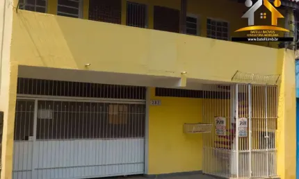 Casa à venda no centro de cotia - sp | batelli imóveis