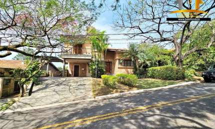 Casa à venda no condomínio Nova Higienópolis em Jandira - SP | Batelli Imóveis