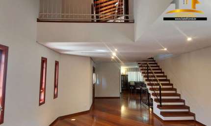 Casa - Granja Viana -  São Paulo II | Batelli Imóveis