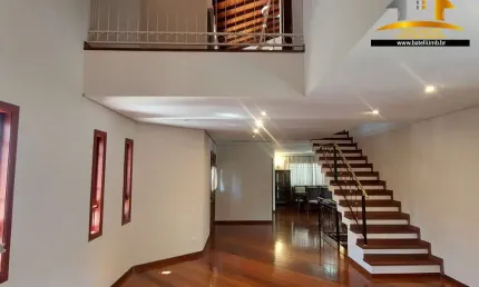 Casa - Granja Viana -  São Paulo II | Batelli Imóveis