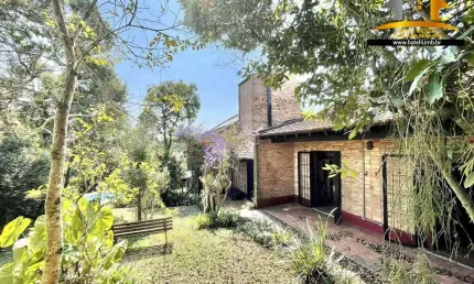 Casa à venda no condomínio Vilarejo Vila Diva, em Carapicuíba - SP | Batelli Imóveis