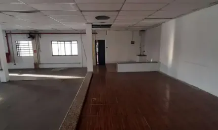 Galpão para locação em Vargem Grande Paulista | Batelli Imóveis