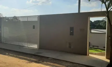 Casa com 3 quartos à venda na Via Grinaldi, 123, Jardim Colibri, Cotia por R$ 950.000