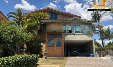 Casa - Refugio dos Pinheiros - Itapevi | Batelli Imóveis