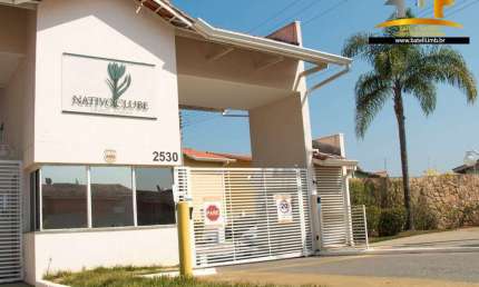 Casa com 3 quartos à venda na Estrada do Capuava, 2530, Jardim Belizário, Cotia