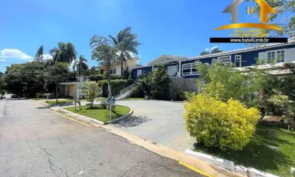 Casa com 4 quartos à venda na Rua Birigui, 235, Granja Viana, Cotia