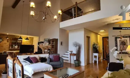 Linda casa - jardim mediterrâneo - cotia | batelli imóveis