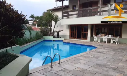 Linda Casa - Condomínio São Paulo II | Batelli Imóveis
