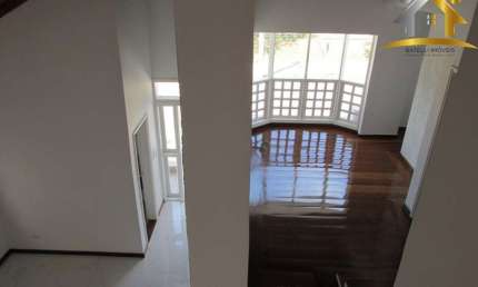 Belo Imóvel em Alphaville no Residencial 11 | Batelli Imóveis